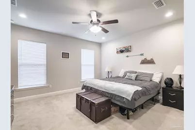 12385 Another Way, Pensacola, FL 32506 - Photo 13