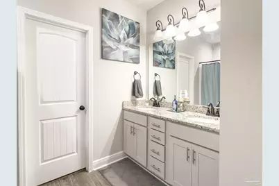 12385 Another Way, Pensacola, FL 32506 - Photo 17