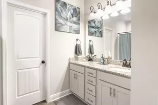 12385 Another Way, Pensacola, FL 32506 - Photo 17