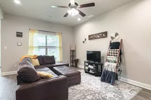 12385 Another Way, Pensacola, FL 32506 - Photo 7