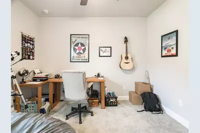 12385 Another Way, Pensacola, FL 32506 - Photo 11