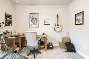 12385 Another Way, Pensacola, FL 32506 - Photo 11