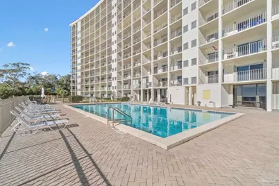 615 Bayshore Dr #806, Pensacola, FL 32507 - Photo 23