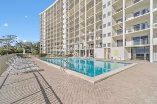 615 Bayshore Dr, Pensacola, FL 32507 - Photo 23