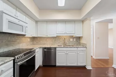 615 Bayshore Dr #806, Pensacola, FL 32507 - Photo 15