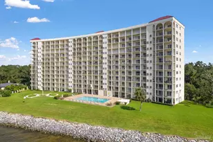 615 Bayshore Dr, Pensacola, FL 32507 - Photo 25