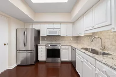 615 Bayshore Dr #806, Pensacola, FL 32507 - Photo 5