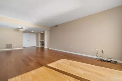 615 Bayshore Dr #806, Pensacola, FL 32507 - Photo 13