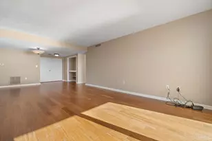 615 Bayshore Dr, Pensacola, FL 32507 - Photo 13