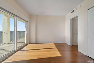 615 Bayshore Dr #806, Pensacola, FL 32507 - Photo 19