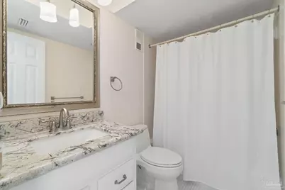 615 Bayshore Dr #806, Pensacola, FL 32507 - Photo 17