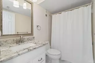 615 Bayshore Dr, Pensacola, FL 32507 - Photo 17