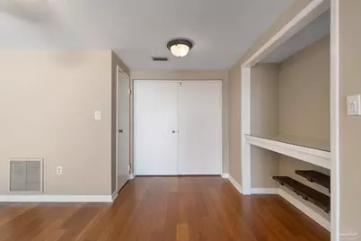 615 Bayshore Dr #806, Pensacola, FL 32507 - Photo 3