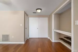 615 Bayshore Dr, Pensacola, FL 32507 - Photo 3