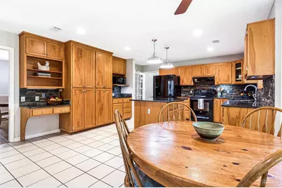 5144 Soundside Dr, Gulf Breeze, FL 32563 - Photo 9