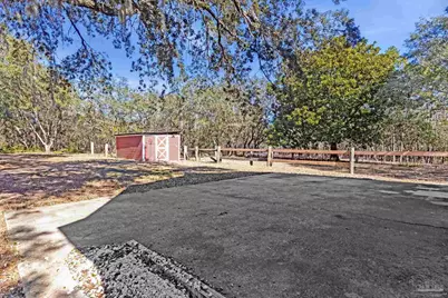 5144 Soundside Dr, Gulf Breeze, FL 32563 - Photo 49