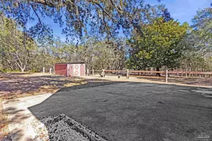 5144 Soundside Dr, Gulf Breeze, FL 32563 - Photo 49