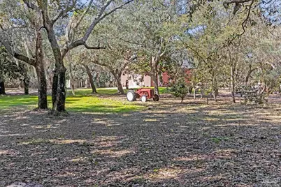 5144 Soundside Dr, Gulf Breeze, FL 32563 - Photo 57
