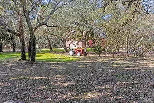 5144 Soundside Dr, Gulf Breeze, FL 32563 - Photo 57