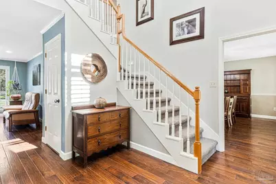 5144 Soundside Dr, Gulf Breeze, FL 32563 - Photo 13