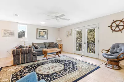 5144 Soundside Dr, Gulf Breeze, FL 32563 - Photo 39