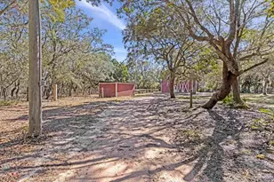 5144 Soundside Dr, Gulf Breeze, FL 32563 - Photo 51