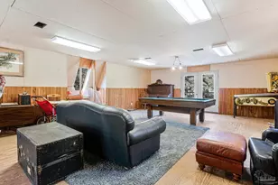 5144 Soundside Dr, Gulf Breeze, FL 32563 - Photo 33