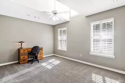 5144 Soundside Dr, Gulf Breeze, FL 32563 - Photo 27