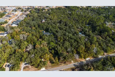 5144 Soundside Dr, Gulf Breeze, FL 32563 - Photo 61