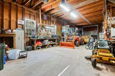 5144 Soundside Dr, Gulf Breeze, FL 32563 - Photo 31