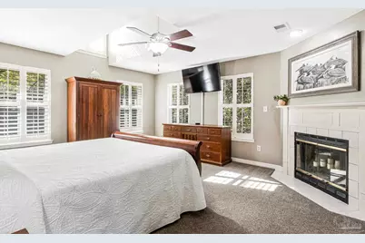 5144 Soundside Dr, Gulf Breeze, FL 32563 - Photo 11