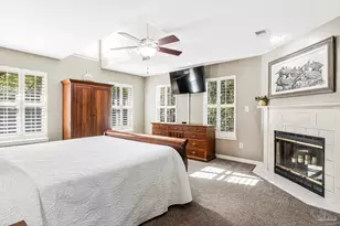 5144 Soundside Dr, Gulf Breeze, FL 32563 - Photo 11