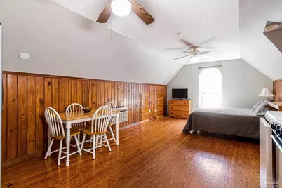 5144 Soundside Dr, Gulf Breeze, FL 32563 - Photo 65