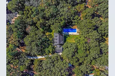 5144 Soundside Dr, Gulf Breeze, FL 32563 - Photo 43