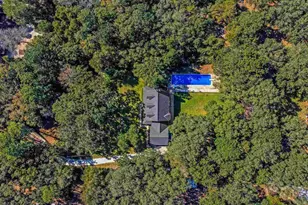 5144 Soundside Dr, Gulf Breeze, FL 32563 - Photo 43