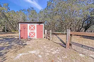 5144 Soundside Dr, Gulf Breeze, FL 32563 - Photo 45