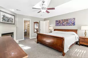 5144 Soundside Dr, Gulf Breeze, FL 32563 - Photo 21