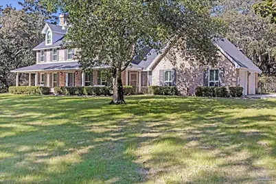 5144 Soundside Dr, Gulf Breeze, FL 32563 - Photo 7