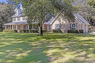 5144 Soundside Dr, Gulf Breeze, FL 32563 - Photo 7