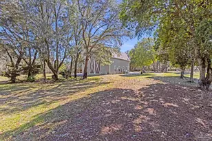 5144 Soundside Dr, Gulf Breeze, FL 32563 - Photo 55