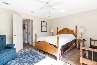 5144 Soundside Dr, Gulf Breeze, FL 32563 - Photo 41