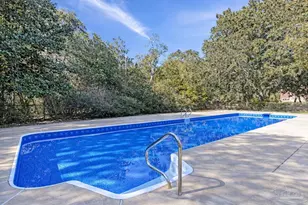 5144 Soundside Dr, Gulf Breeze, FL 32563 - Photo 59