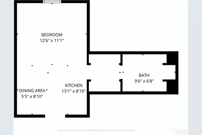 5144 Soundside Dr, Gulf Breeze, FL 32563 - Photo 67