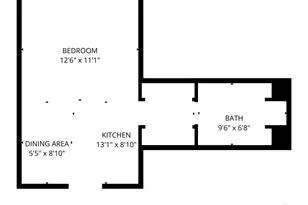 5144 Soundside Dr, Gulf Breeze, FL 32563 - Photo 67