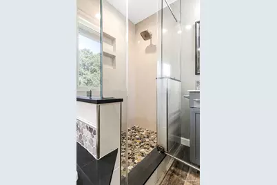 5144 Soundside Dr, Gulf Breeze, FL 32563 - Photo 23