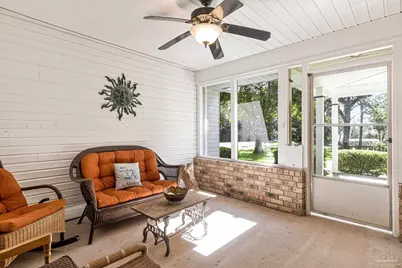 5144 Soundside Dr, Gulf Breeze, FL 32563 - Photo 19