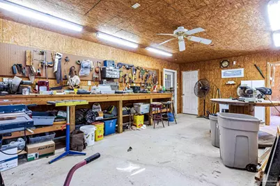 5144 Soundside Dr, Gulf Breeze, FL 32563 - Photo 35