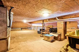 5144 Soundside Dr, Gulf Breeze, FL 32563 - Photo 37