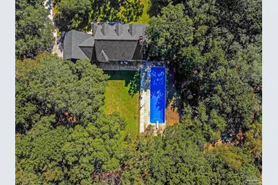 5144 Soundside Dr, Gulf Breeze, FL 32563 - Photo 3