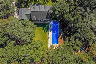 5144 Soundside Dr, Gulf Breeze, FL 32563 - Photo 3